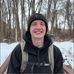 Jason Kober - Facebook