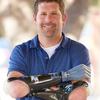 Jason Koger - @jason_koger - TikTok