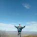 Jason Kohler - Facebook