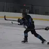 jasonkober - @jasonkober - TikTok