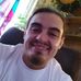 Jaxon Kober - Facebook