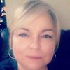Rhonda Jason Koberni - @rhondajasonkobernick - TikTok