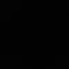 500 abonné sans vidé - @jasonkodakblack - TikTok