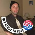 Jason Goda - Facebook