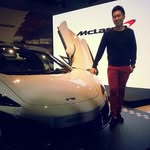 Jason - @jasonkoda57 - Instagram