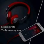 Jason Kado - Facebook