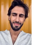 Jason Kaue Koda - @jasonkauekoda1762 - Instagram