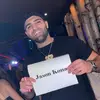 jason_koda - @jason_koda - TikTok