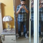 Jason Koda - @kodajason - Instagram