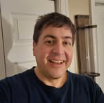 Jason Koda - Facebook
