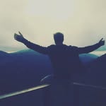 Jason Koda Gallagher - @jasonkodagallagher - Instagram