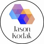 Jason kodak - @jasonkodak_art - Instagram