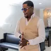 Jason Kodak Trotter - @jasonkodaktrotter - TikTok