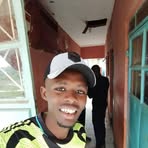 Jason Koti - Facebook