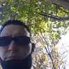 Jason Skoda - @jasonskoda - TikTok