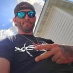 @jasonkoda2212 - Instagram