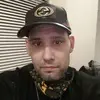 jasonskoda162 - @jasonskoda162 - TikTok