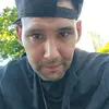 jasonskoda2 - @jasonskoda2 - TikTok