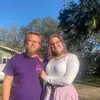 Koda/Jason - @jasonkodaco - TikTok