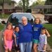 Jason Koller - Facebook