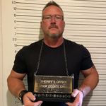 Jason Koller - @dittybags - Instagram