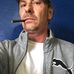 Jason Koller - Facebook