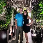 Jason Koller - @jkoller8485 - Instagram