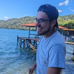 Jason Koller - @jdkoll3r - Instagram
