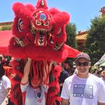 Jason Koller - @jek977 - Instagram