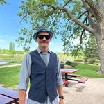 Jason Koller - @nosajing - Instagram