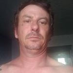 Jason Koller - @koller_jason - Instagram