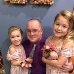 Jason Koller - @jkoller3511 - Instagram