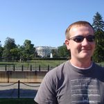 Jason Koller - @kollerja - Instagram