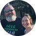 Jason Kollmeyer - Facebook