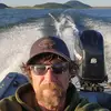 jasonkoller726 - @jasonkoller726 - TikTok