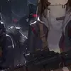Jasonkoller - @jasonkoller - TikTok