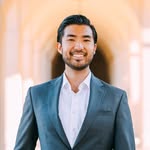 @_jasonkong_ - Instagram