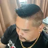 Japanese ghost buster - @jasonkong8088 - TikTok