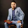 Jason江奕龍师傅 - @jason_kong11 - TikTok