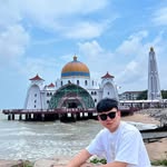Jason Kong - @jasonkong_719 - Instagram