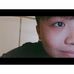 Jason Kong - Facebook