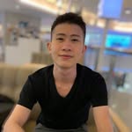 Jason Kong - @jasonkong0217 - Instagram