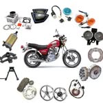 Jason Kong - @vetorbearingparts - Instagram