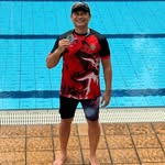 Jason Kong - @kongtengmun - Instagram