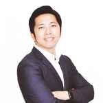 Jason Kong - @jason_kong7 - Instagram