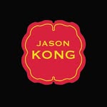 Jason Kong - @jasonkongspirit - Instagram