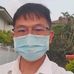 Jason Kong - Facebook