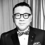 Jason Kong - @kingkongnyc - Instagram