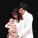 Jason Kong - Facebook