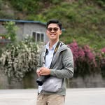 Jason Kong - @jasonkong.pic - Instagram